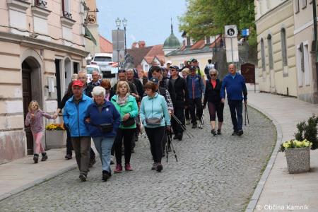 19. Maistrov pohod sklepno dejanje letošnjega praznika Občine Kamnik (32)